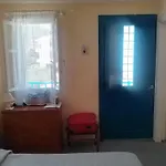 Holiday home Village House Kostos Kostos