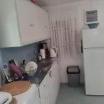 Village House Kostos Holiday home