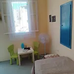 Holiday home Village House Kostos