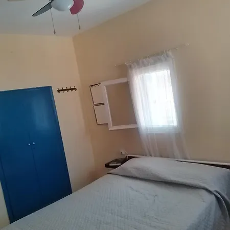 Holiday home Village House Kostos